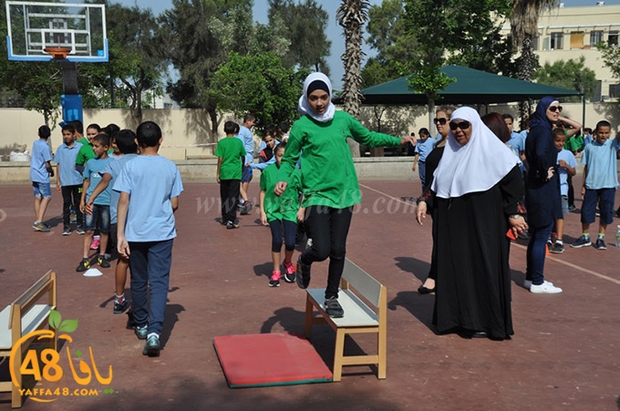 sport day okhowa (18).JPG